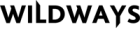 wildwaysofficial.com
