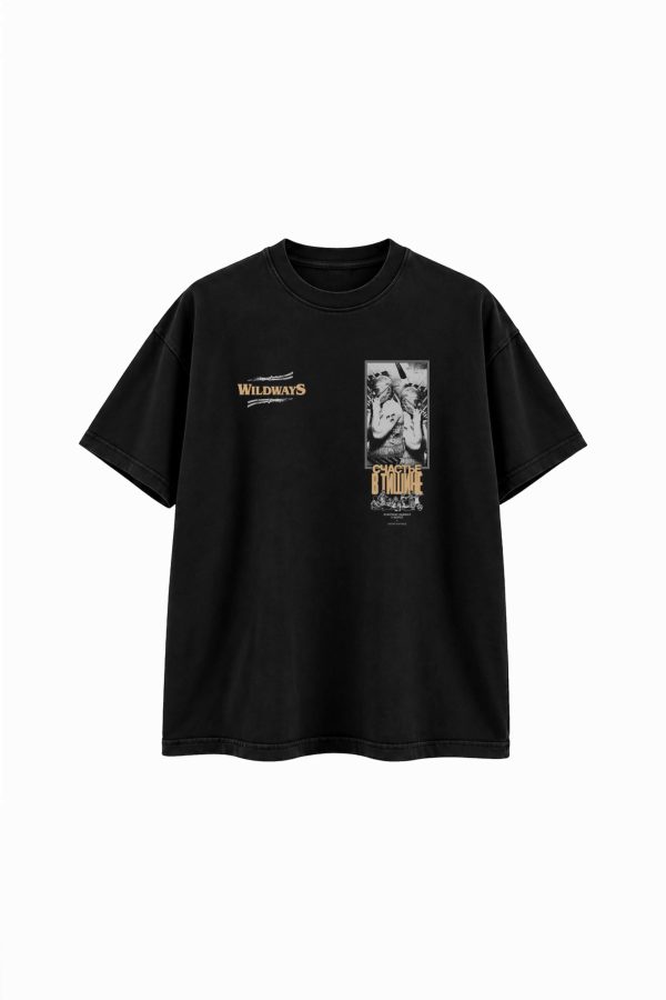 website preview front